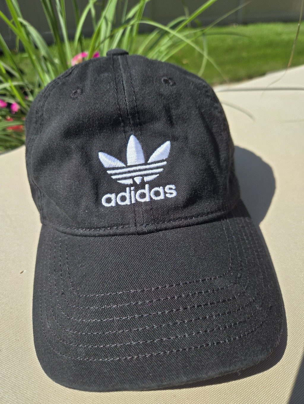 Upgrade Your Everyday Streetwear Rotation With This Essential Adidas Originals
